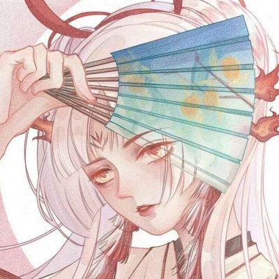 綦江福瑞交流群